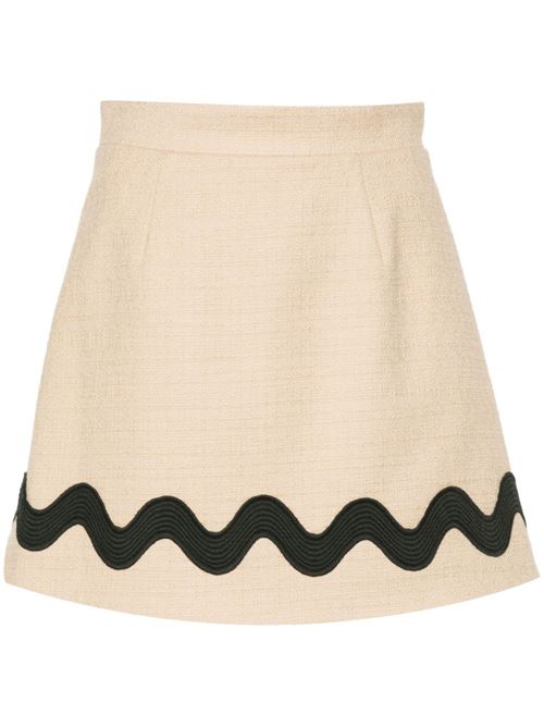  PATOU | SK055 0177113B